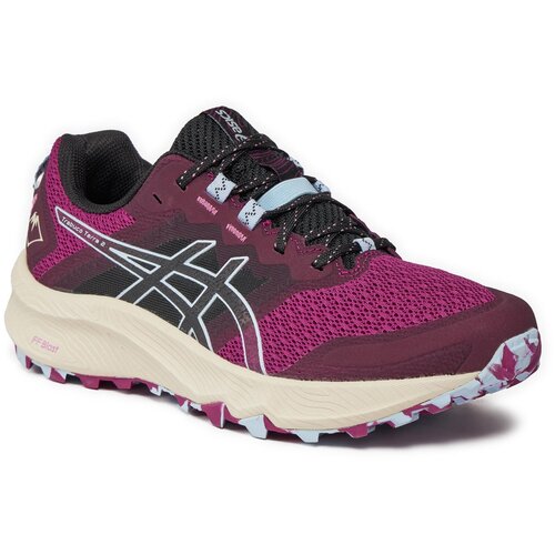 Asics gel-trabuco terra 2 1012b427-500 Slike