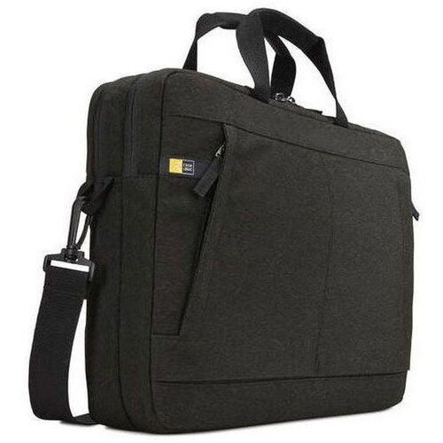 Case Logic huxton 15.6&rdquo; expanded bag - crna Cene