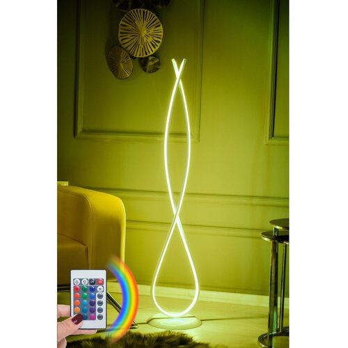 Opviq Podna lampa Infinity Cene