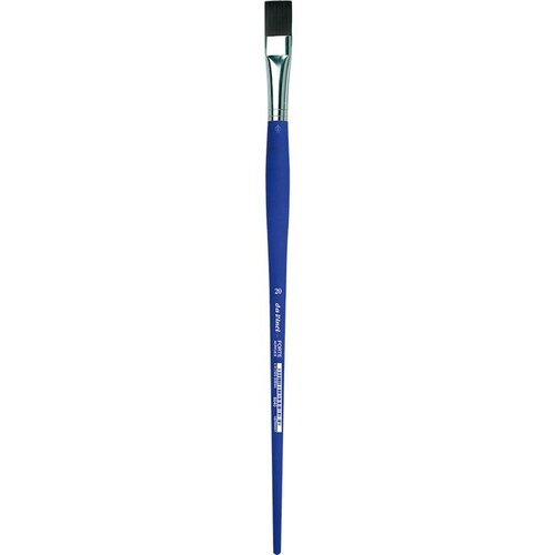 Da Vinci četka FORTE-ACRYLICS flat 8640 serija | ne. 20 Slike