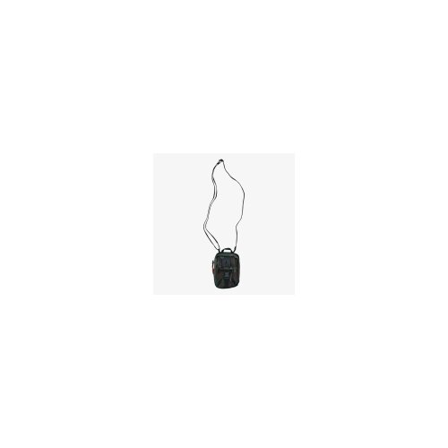 Nike torba za dečake JORDAN JAN JUMPMAN AIR POUCH 9A0399-650 Slike