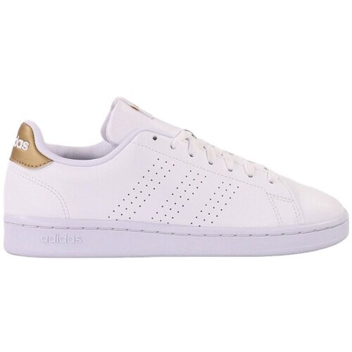 Adidas Nizke superge Advantage Bela Cene