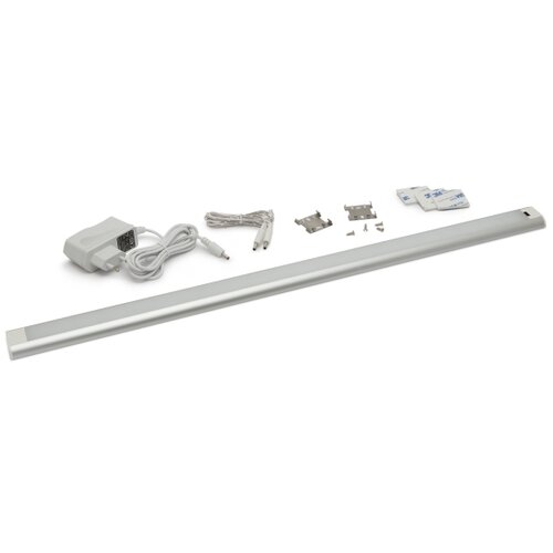 Phenom LED prigu&amp;scaron;iva svetiljka za ispod ormarića sa senzorom LED/9W/12/230V 4000K Slike