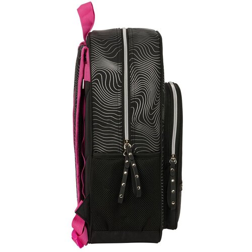 KPop Demon Hunters Mochila Energy 42 cm adaptable Slike
