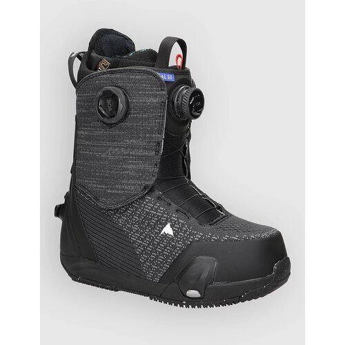 Burton Ritual Step On Snowboard cevlji black Cene