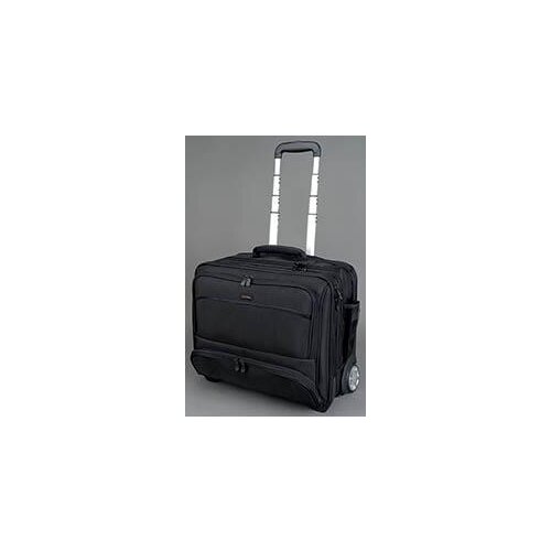 Lightpak potovalna torba JU46115 SKY EXECUTIVE (17) Cene