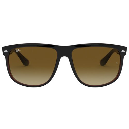 Ray-ban muške naočare za sunce rb 4147 6095/85 Cene