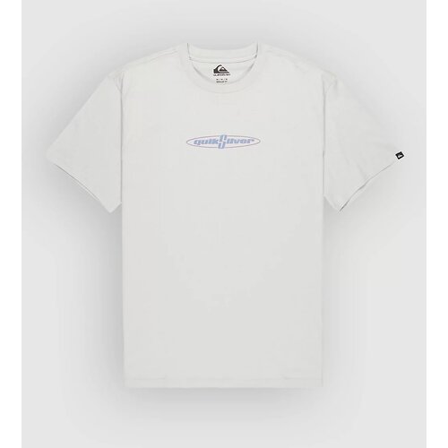 Quiksilver Ev Wild Worlds T-shirt micro chip Cene