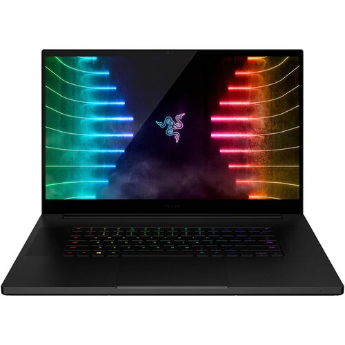 Razer Obnovljeno - kot novo - Blade 17 RZ09-0406 17,3″ IPS, 120 Hz, zaslon na dotik, (5000019987) Cene