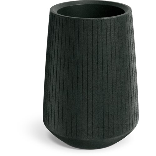 Prosperplast SAKSIJA CORO BOWL HIGH TCB40H Slike