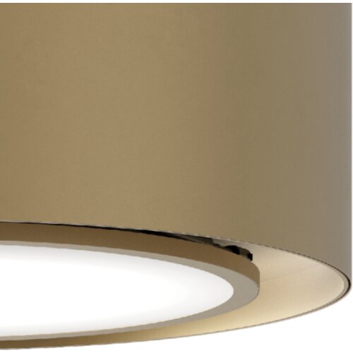 CIARKO DESIGN otočna napa PIU LIGHT CDW6002Z 60 CM, (5000244247) Cene