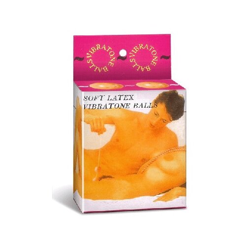  vaginalne kuglice | softy balls Cene