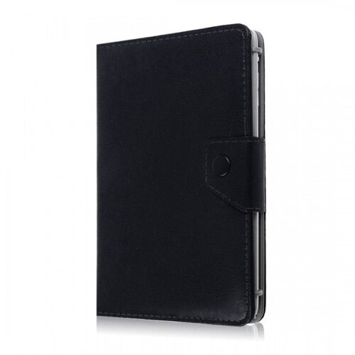 Uni TABLET PC 7INCH FUTROLA CRNA Cijene