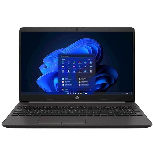  Laptop HP 255 G10 15.6 FHD R7-7735U 16GB 512GB... Cijene