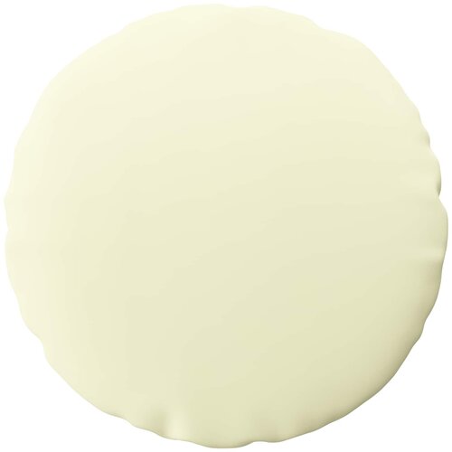  Presvlaka za jastuk 2 pcs HEERLEN Krem &amp;Oslash; 40 cm Poliester Slike