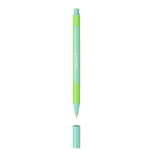 Schneider line up pastel liner 0.4mm - odaberite boju tirkizna ( 196275 ) Cene