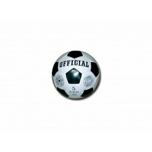 Capriolo fudbalska lopta verzija 5 Slike