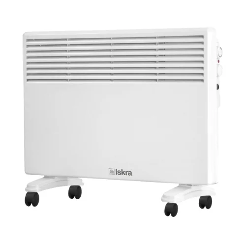 Iskra konvektor grijalica PN 1500 1500W