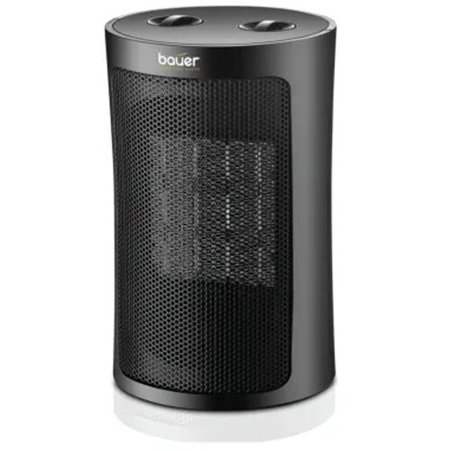 Bauer kalorifer FH-150 inverno Slike