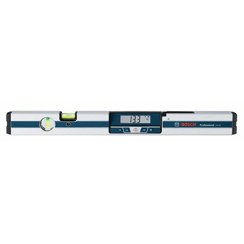 Bosch GIM 60 Professional Digitalni merač nagiba 0601076700 Cene