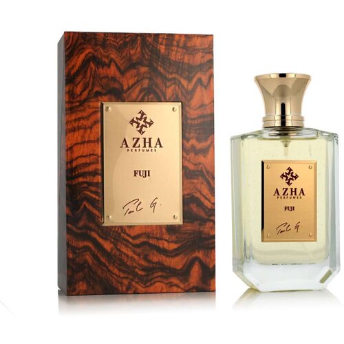 Parfem za žene Sandal Rose EDP 100 ml Slike