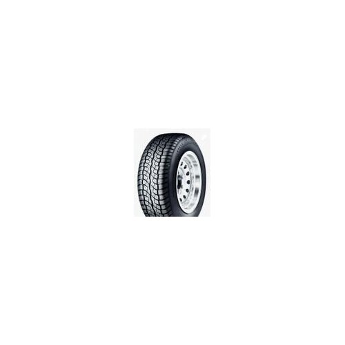 Bridgestone Letna 235/55R18 100H D-687 - Skladišče 9 (Dostava 5 delovnih dni) Cene