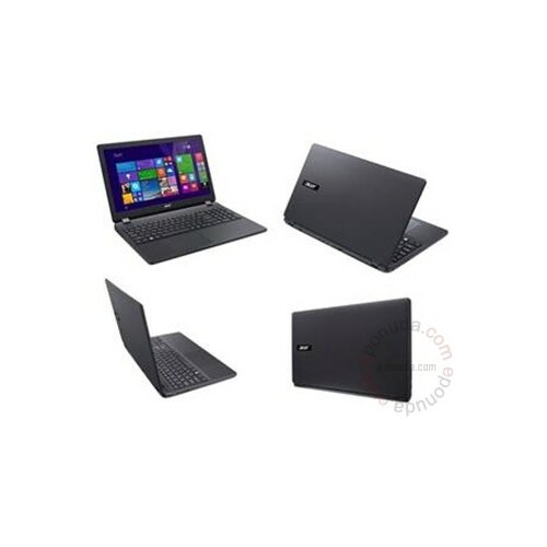 Acer ES1-531-C039 laptop Slike