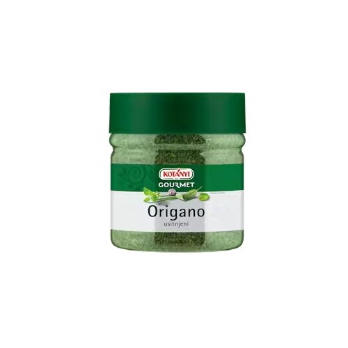 Kotanyi Origano 53g Cene