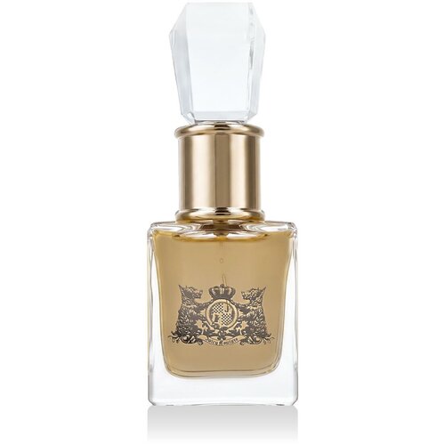 Juicy Couture parfemska voda 15 ml za žene Slike