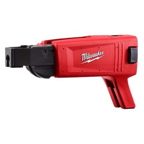 Milwaukee Seržer M18 CA 55 4933459202 Cene