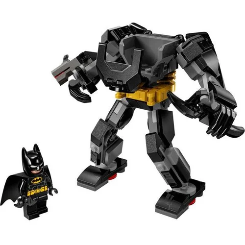 Lego BATMAN MEHANIČKI OKLOP