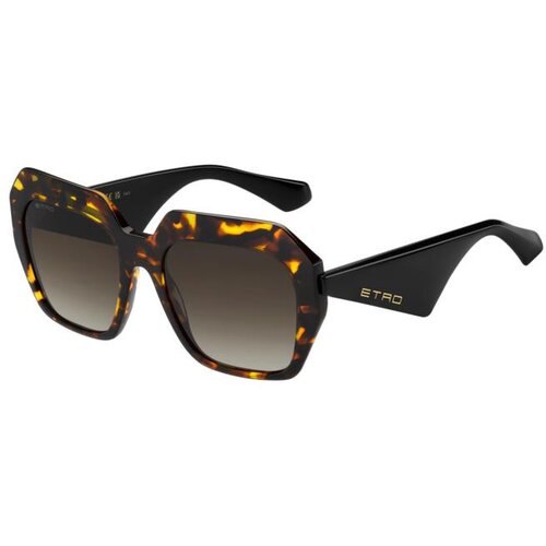 Etro Naočare za sunce 0043/S 086/HA Slike