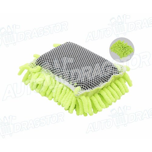 POLCAR sunđer od šenila TP-090806 Cene
