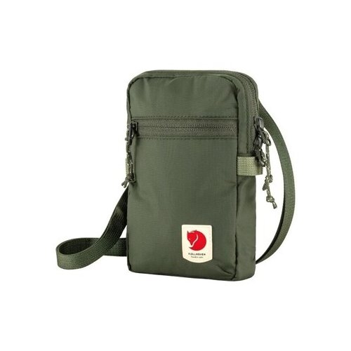 Fjallraven Ročne torbice 23226623 pisana Slike
