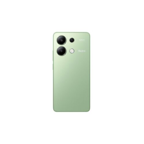 Xiaomi Refurbished Redmi Note 13 8/256GB Green DS 4G C Grade Cene