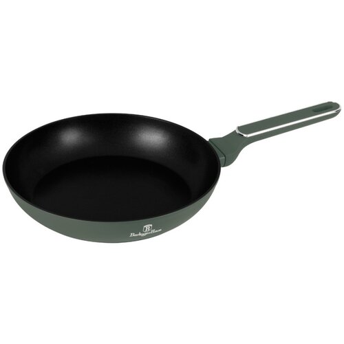 Berlinger Haus tiganj 28CM matte green collection BH-8152 Slike