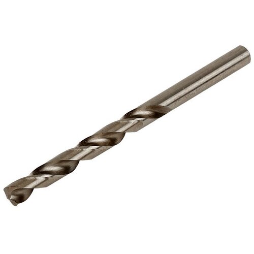 Womax hss-g burgija, 2mm Slike