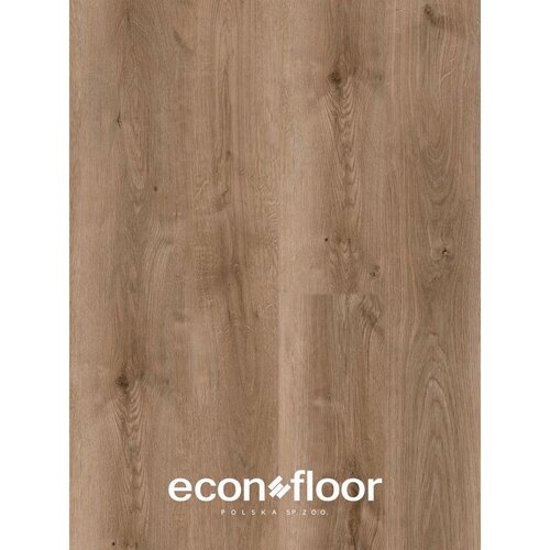 XXXL Vinilna Talna Obloga Boheme, Barva Hrasta Cene