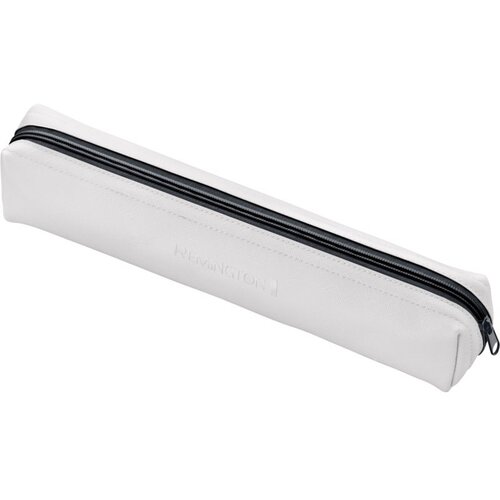 Remington Pearl S9500 likalnik za lase Slike