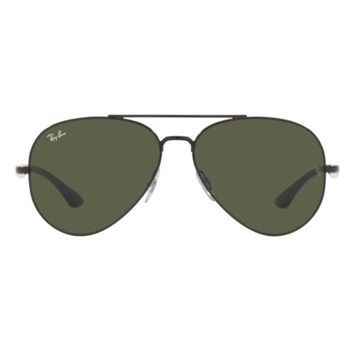 Ray-ban naočare za sunce rb 3675 002/31 Cene