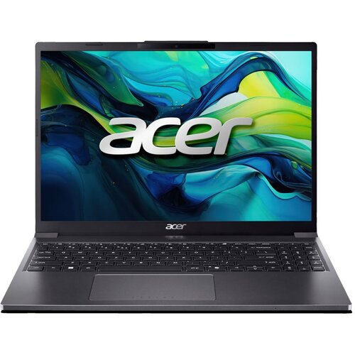 Acer Laptop AG15-51P-72VF i7/24GB/S1TB/15,6&amp;quot; FHD Slike