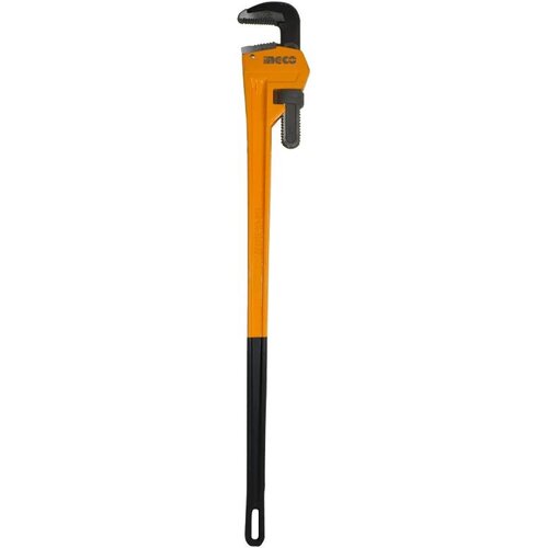 Ingco klešta za cevi -110mm HPW0848 Slike