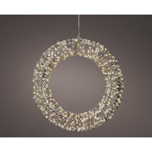 XMAS VENEC 50/8 cm Slike