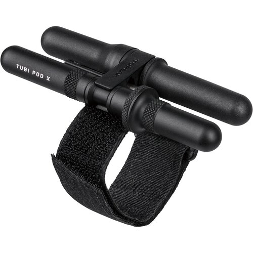 Topeak Alat Tubi Pod X Cijene
