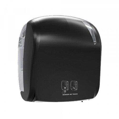 Olimp Sport Dispenzer za Autocut ubrus Marplast 884K crni Cene