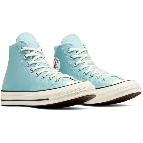 Converse unisex patike chuck 70 Slike