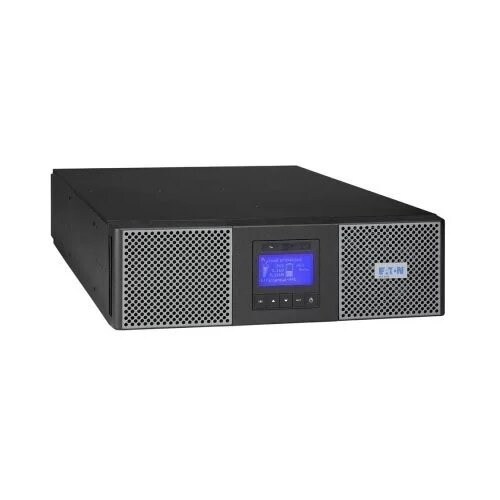 Eaton UPS 9SX 6000VA 5400W, Rack Tower 3U Cijene