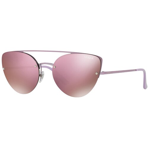 Vogue VO4074-50765R ljubičasta Cijene