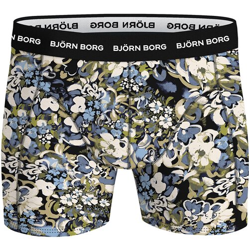 Bjorn Borg Cotton Stretch boksarice Cene