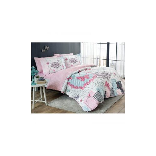 Tac Buterflly Pembe Slike